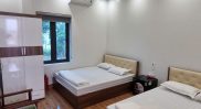 Phòng đôi Homestay