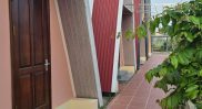 Nhà gỗ Thuỷ Thịnh