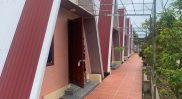 Nhà gỗ Thuỷ Thịnh